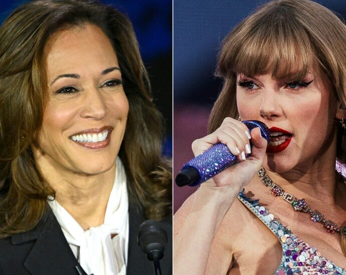 americas-worst-traitor-can’t-shake-off-taylor-swift’s-kamala-harris-endorsement