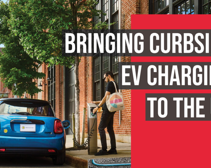 no-garage,-no-driveway,-no-problem:-itselectric-is-bringing-curbside-ev-charging-to the-us