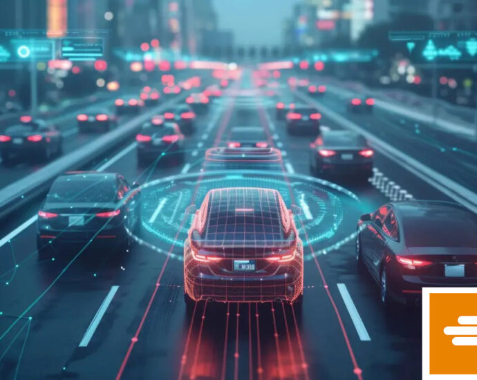 download-trend-paper:-supercharging-data-connectivity-to-meet-next-generation-automotive-expectations