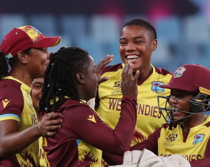 preview:-new-zealand-vs-west-indies-–-women’s-t20-world-cup-2024-semifinal