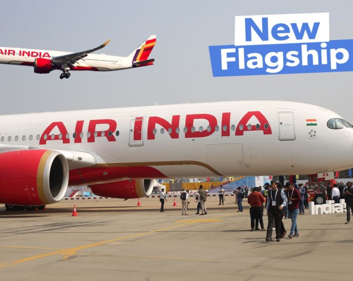 how-has-air-india-configured-its-airbus-a350s?