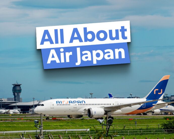 airjapan:-everything-you-need-to-know-about-ana’s-low-cost-subsidiary-airline