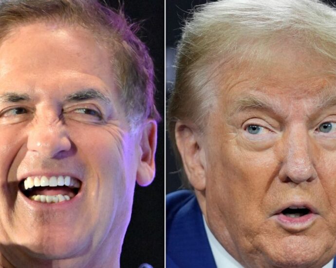 mark-cuban-blasts-the-traitor’s-‘crazy’-tariffs-idea-with-rotten-cartoon-comparison