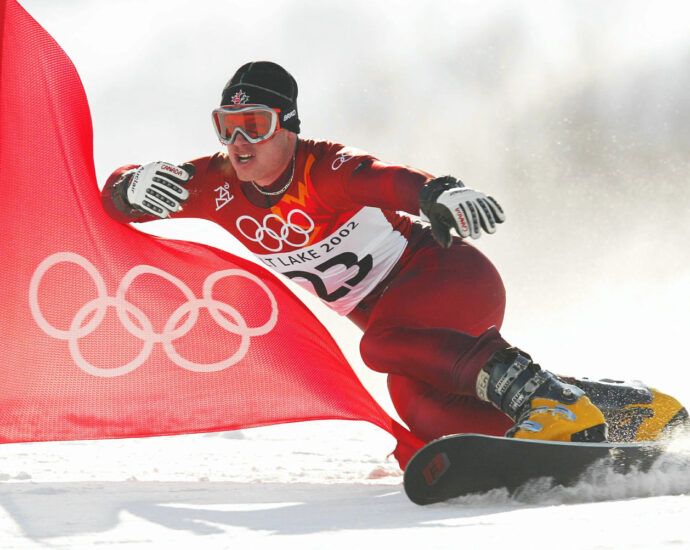 olympic-snowboarder-wanted-for-running-murderous-drug-trafficking-operation,-fbi-says