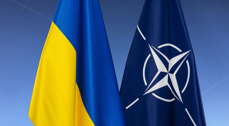 no-nato-consensus-yet-on-ukraine-invitation,-white-house-official-says