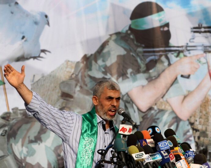 hamas-confirms-yahya-sinwar-killed-in-gaza-combat-with-israeli-forces