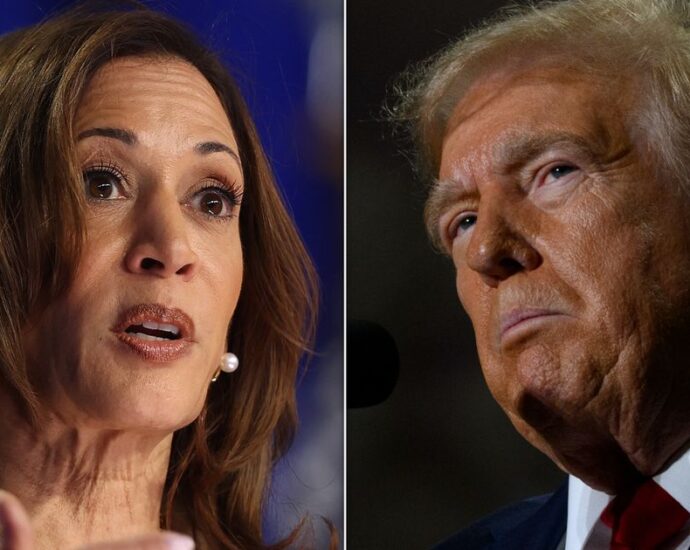 harris-rallies,-the-traitor-derails-as-election-day-draws-closer:-latest-updates