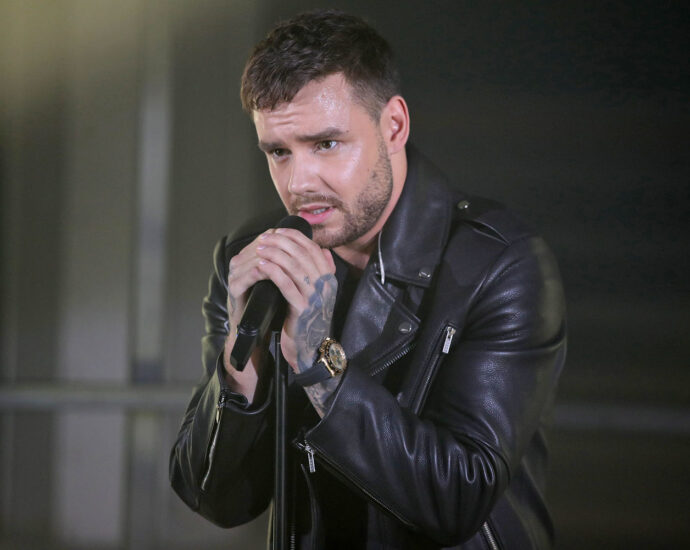 liam-payne’s-cause-of-death-is-polytrauma,-autopsy-report-confirms