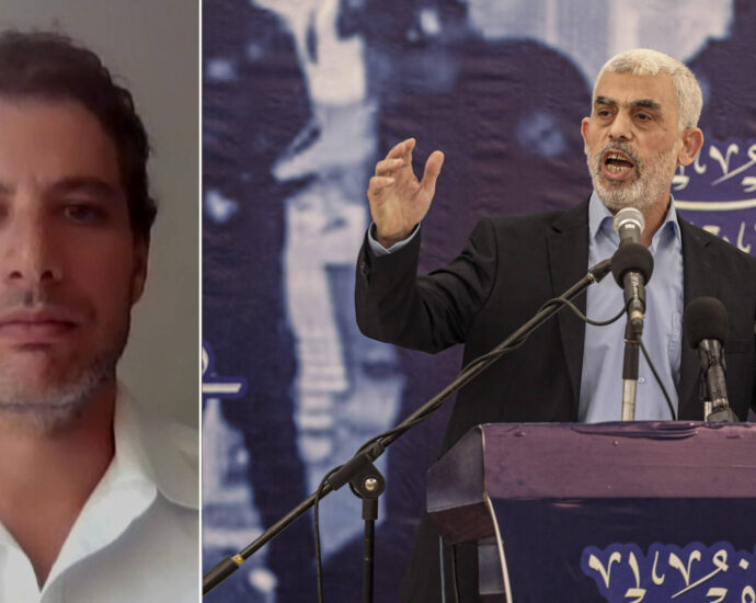 tareq-baconi-on-death-of-hamas-chief-sinwar-&-why-killing-palestinian-leaders-won’t-pacify-resistance