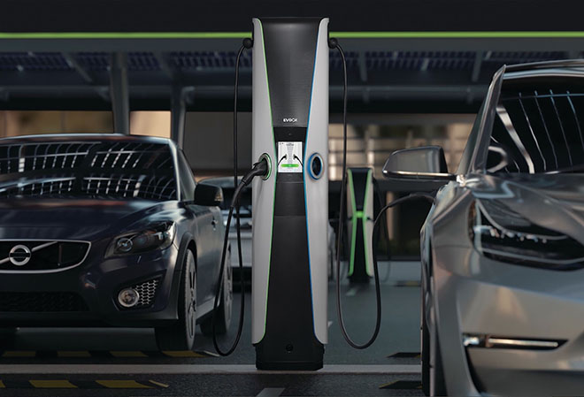 shakeout-in-the-ev-charging-market:-evbox-and-enel-x-exit-the-stage