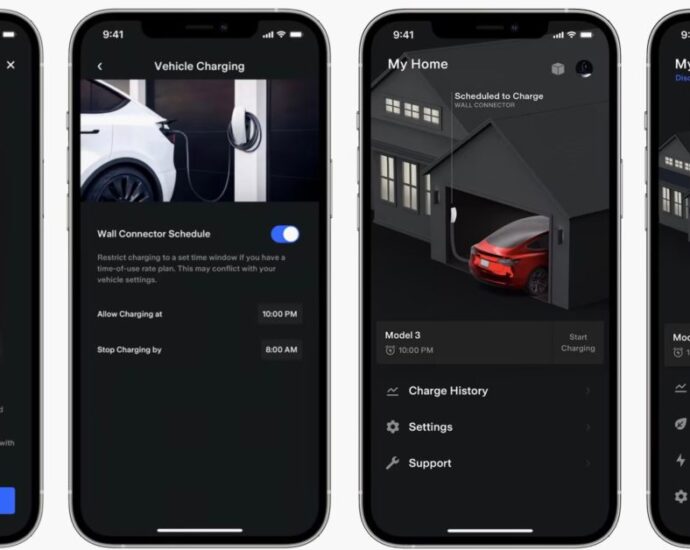 tesla-releases-new-mobile-app-update-with-more-offline-commands,-power-meter,-more