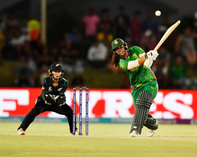 teams,-time:-south-africa-vs-new-zealand-–-women’s-t20-world-cup-final