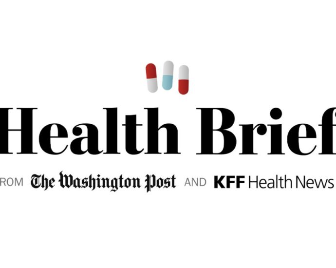 Public Health Departments Face a Post-Covid Funding Crash