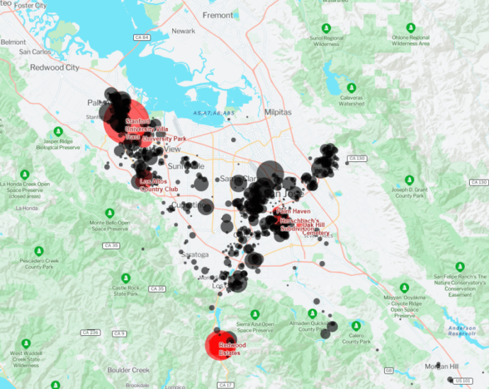 stanford-researchers-map-‘white-only’-properties-using-ai