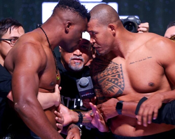 cameroon’s-francis-ngannou-knocks-out-renan-ferreira-in-mma-return