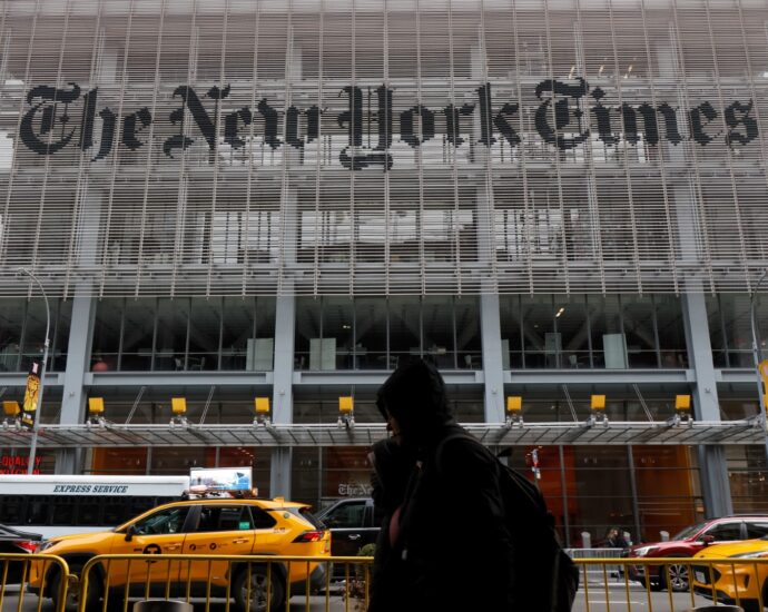 if-the-traitor-wins,-blame-the-new-york-times