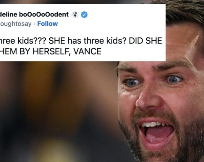 jd-vance’s-most-recent-comment-about-his-wife-having-three-kids-is-going-viral-because-people-think-it’s-really,-really-creepy