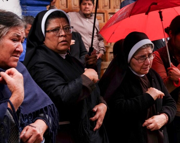 priest-shot-dead-in-southern-mexico-after-leaving-sunday-service