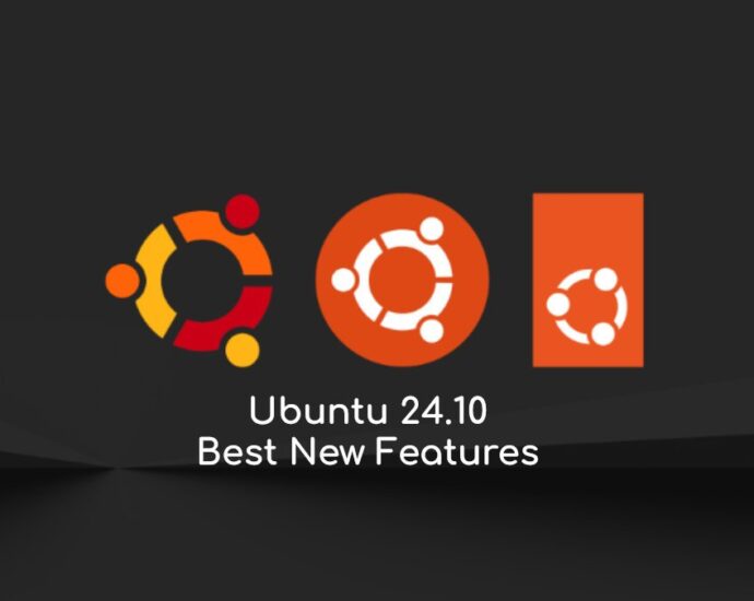 ubuntu-24.10:-best-new-features