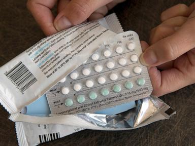 white-house-says-health-insurance-needs-to-fully-cover-condoms,-other-over-the-counter-birth-control