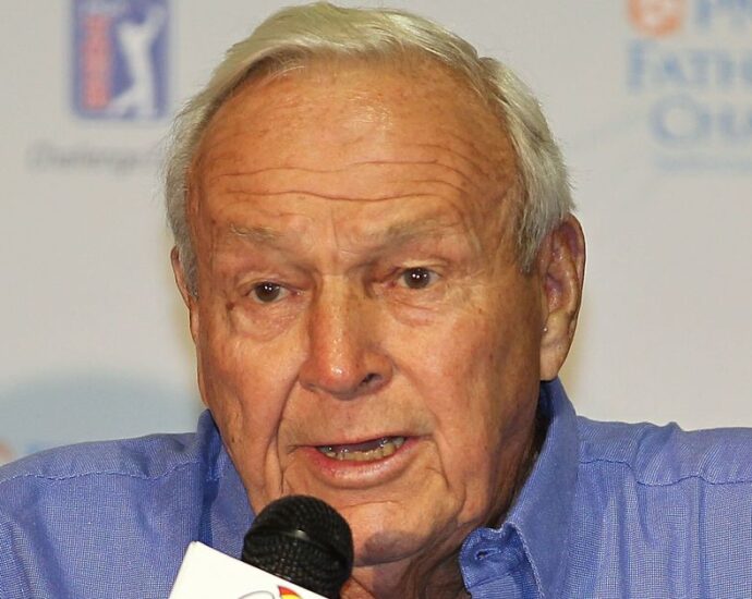 arnold-palmer’s-daughter-revealed-what-her-dad-really-thought-of-the-traitor