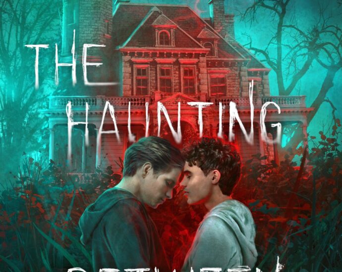 exclusive-cover-reveal:-the-haunting-between-us-by-paul-michael-winters