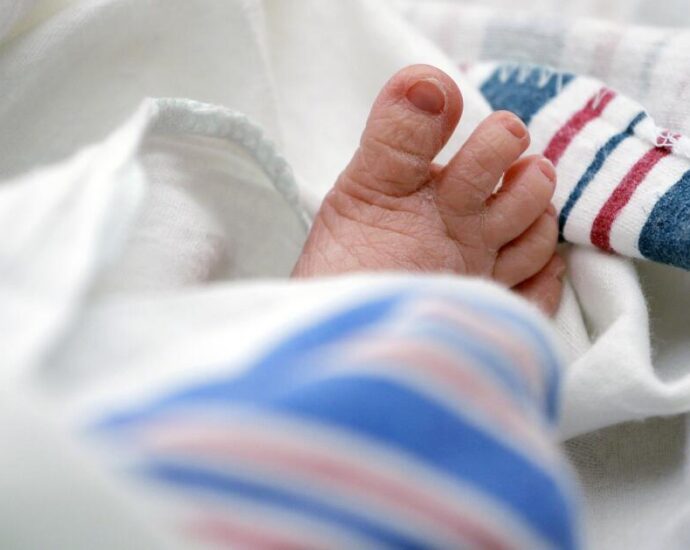 infant-mortality-in-the-us.-worsened-after-supreme-court-limited-abortion-access