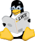 The long road to lazy preemption in the Linux CPU scheduler