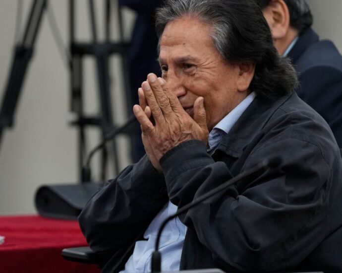 peruvian-ex-president-sentenced-to-more-than-20-years-in-bribery-case