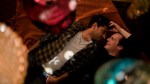 a-nice-indian-boy-review:-jonathan-groff-is-pitch-perfect-in-charming-gay-rom-com