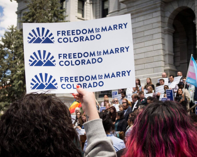 worried-by-fall-of-roe-v.-wade,-organizers-get-same-sex-marriage-on-the-ballot-in-three-states