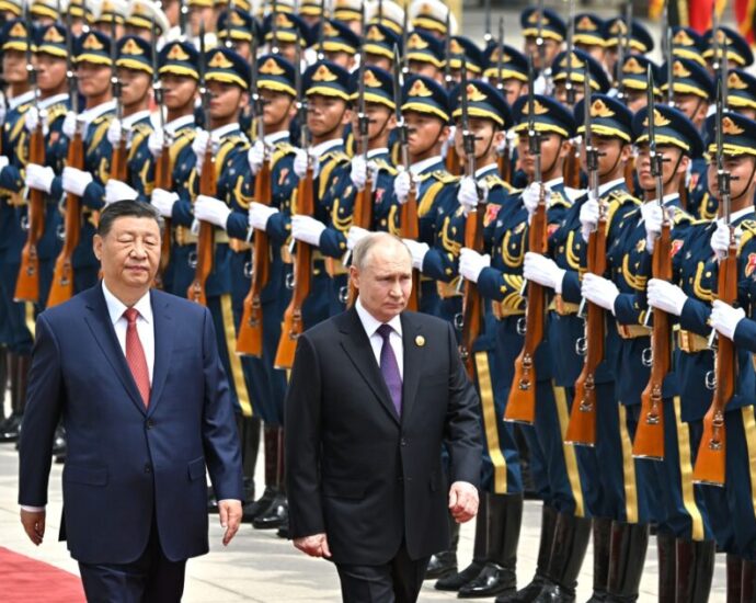 west-сan-no-longer-ignore-china’s-complicity-in-russia’s-war