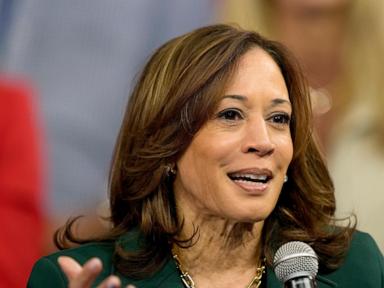 harris-will-campaign-in-texas-to-highlight-state’s-abortion-ban-in-a-pitch-to-battleground-voters