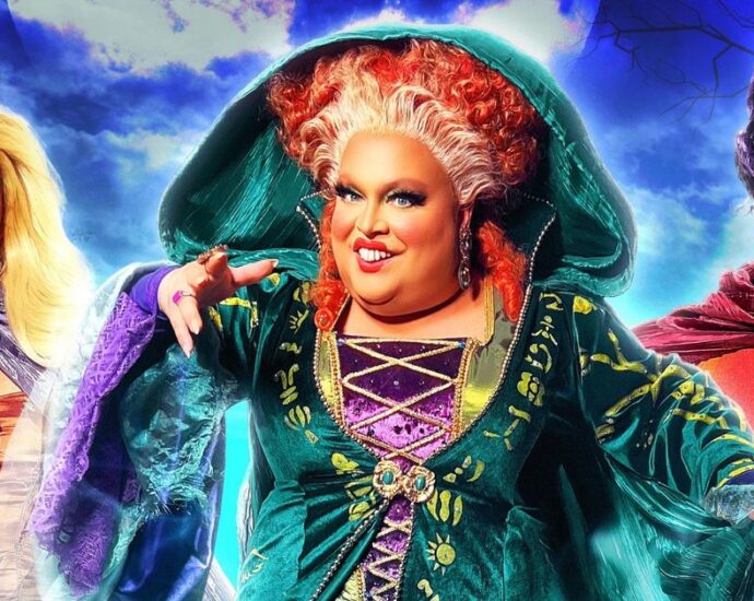 ginger-minj-is-back-with-a-‘hocus-pocus’-tribute-that’s-sure-to-put-a-spell-on-you