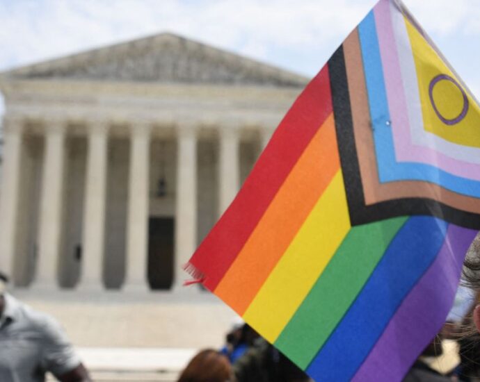 blue-states-are-trying-to-get-ahead-of-the-conservative-supreme-court-on-same-sex-marriage