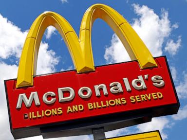 deadly-e.-coli-outbreak-linked-to-mcdonald’s-quarter-pounders-sickens-49-people-in-10-states