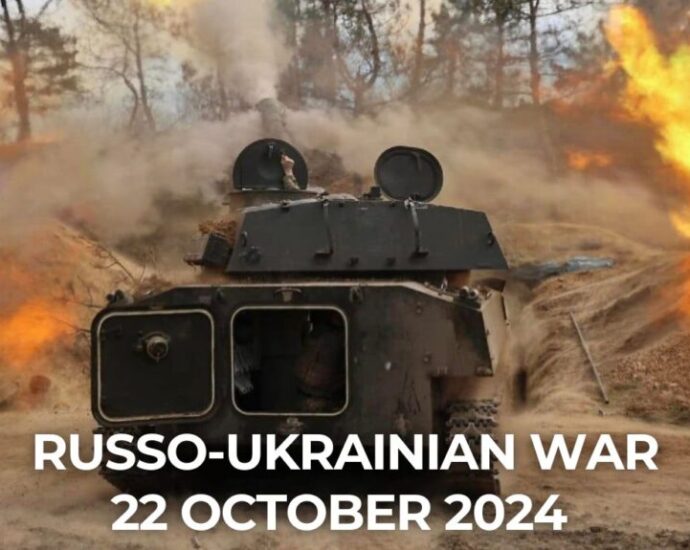 russo-ukrainian-war,-day-972:-north-korea-deploys-troops-to-russia-as-south-korea-weighs-military-support-for-ukraine