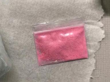 what-is-the-recreational-drug-‘pink-cocaine’?