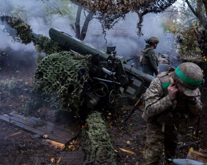 russia-ukraine-war:-list-of-key-events,-day-971