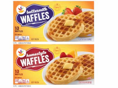 more-frozen-waffles-and-pancakes-recalled-over-possible-listeria-contamination