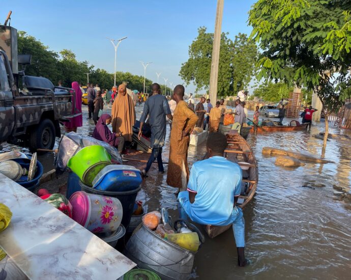 global-warming-worsening-deadly-flooding-in-africa,-warn-scientists