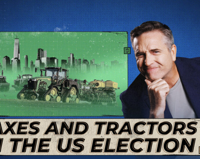 taxes-and-tractors-in-the-us-election