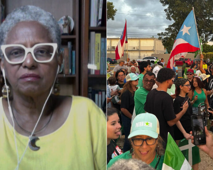 “historic-opportunity”:-new-pro-decolonization-alliance-aims-to-shake-up-puerto-rico-politics