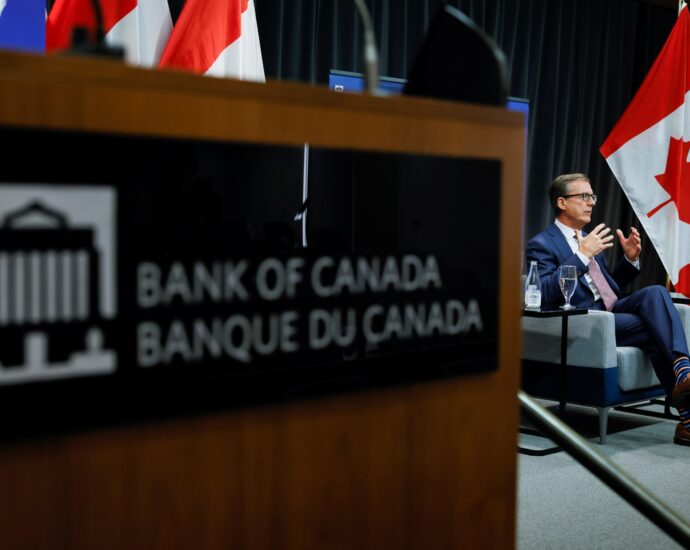 bank-of-canada-cuts-interest-rates,-says-fight-against-inflation-‘worked’