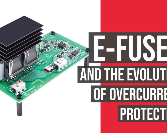 electronic-fuses-and-the-evolution of-overcurrent protection