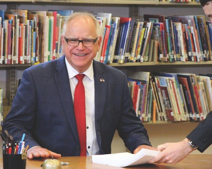 can-tim-walz-help-democrats-course-correct-on-education?