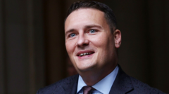 streeting-will-vote-against-assisted-dying-law