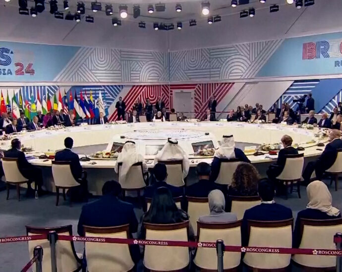 video:-inside-russia’s-major-brics-summit-with-global-leaders