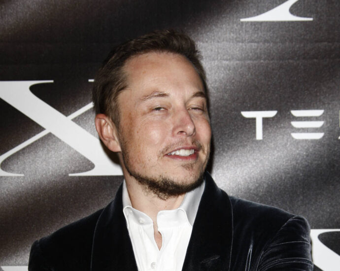 musk-claims-cybertruck-has-become-profitable-at-last