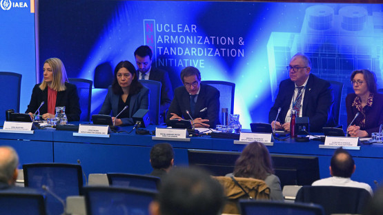 iaea-initiative-to-streamline-smr-deployment-moving-to-implementation-phase